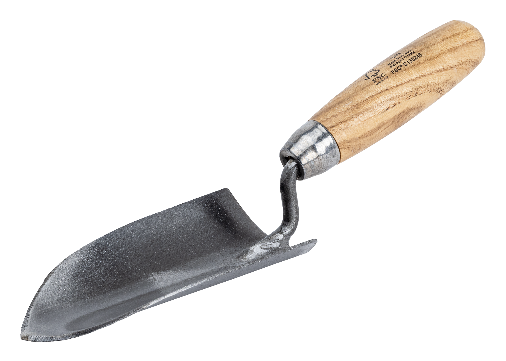 Pflanzenkelle 200 mm