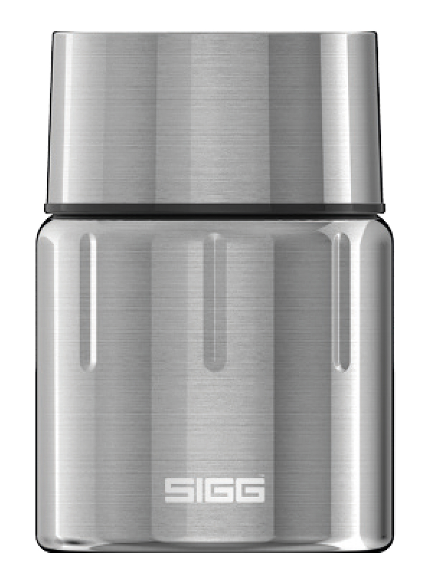 Speisegef.Gemst.selenite 0.5l