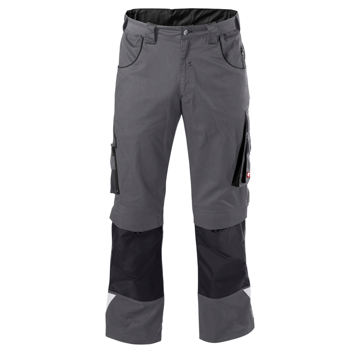 Bundhose 24 H dgr/sw 27