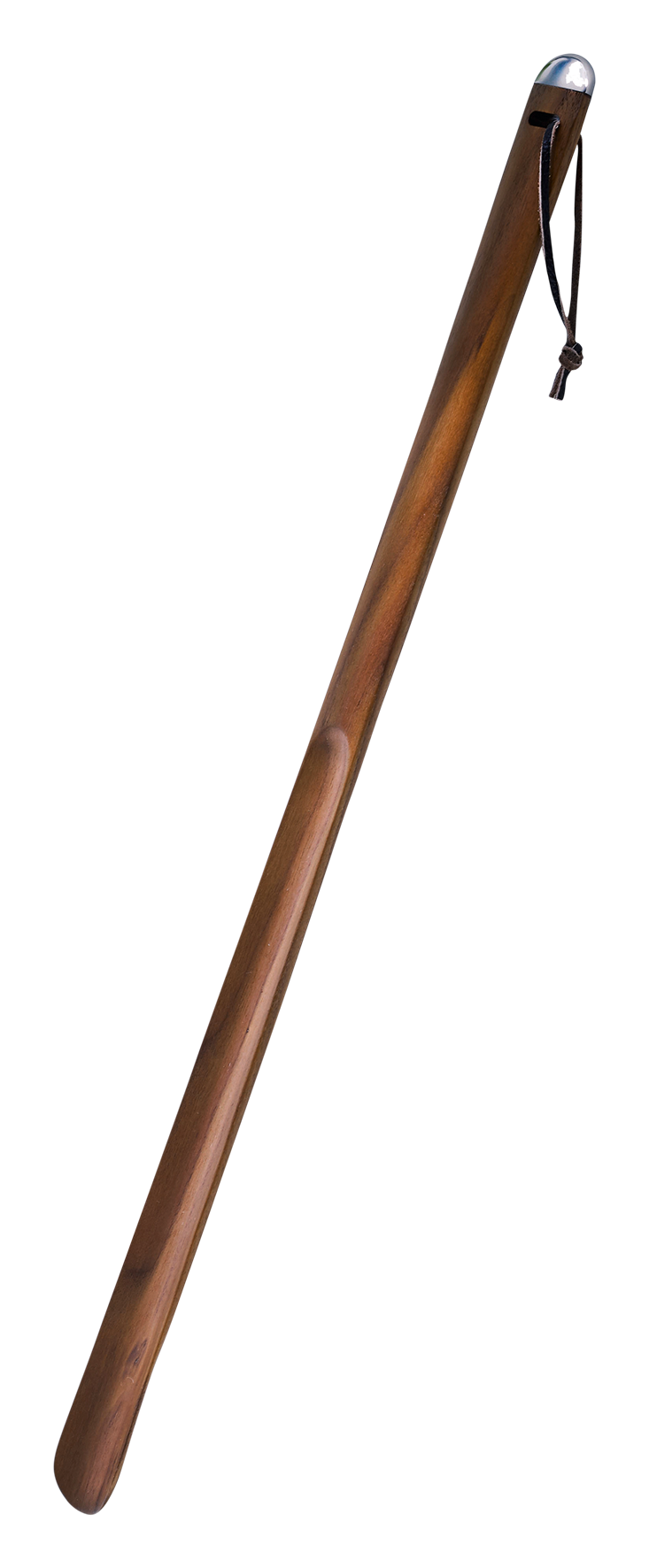 Schuhlöffel Windsor 59x4