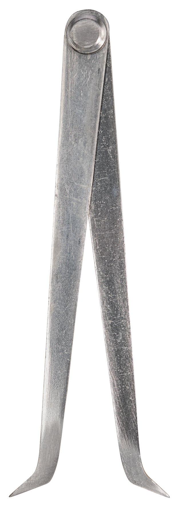 Lochzirkel 200
