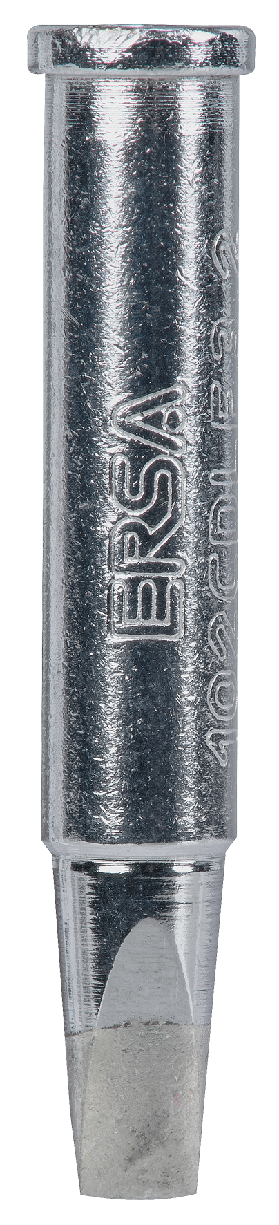 Lötspitze 3.2mm