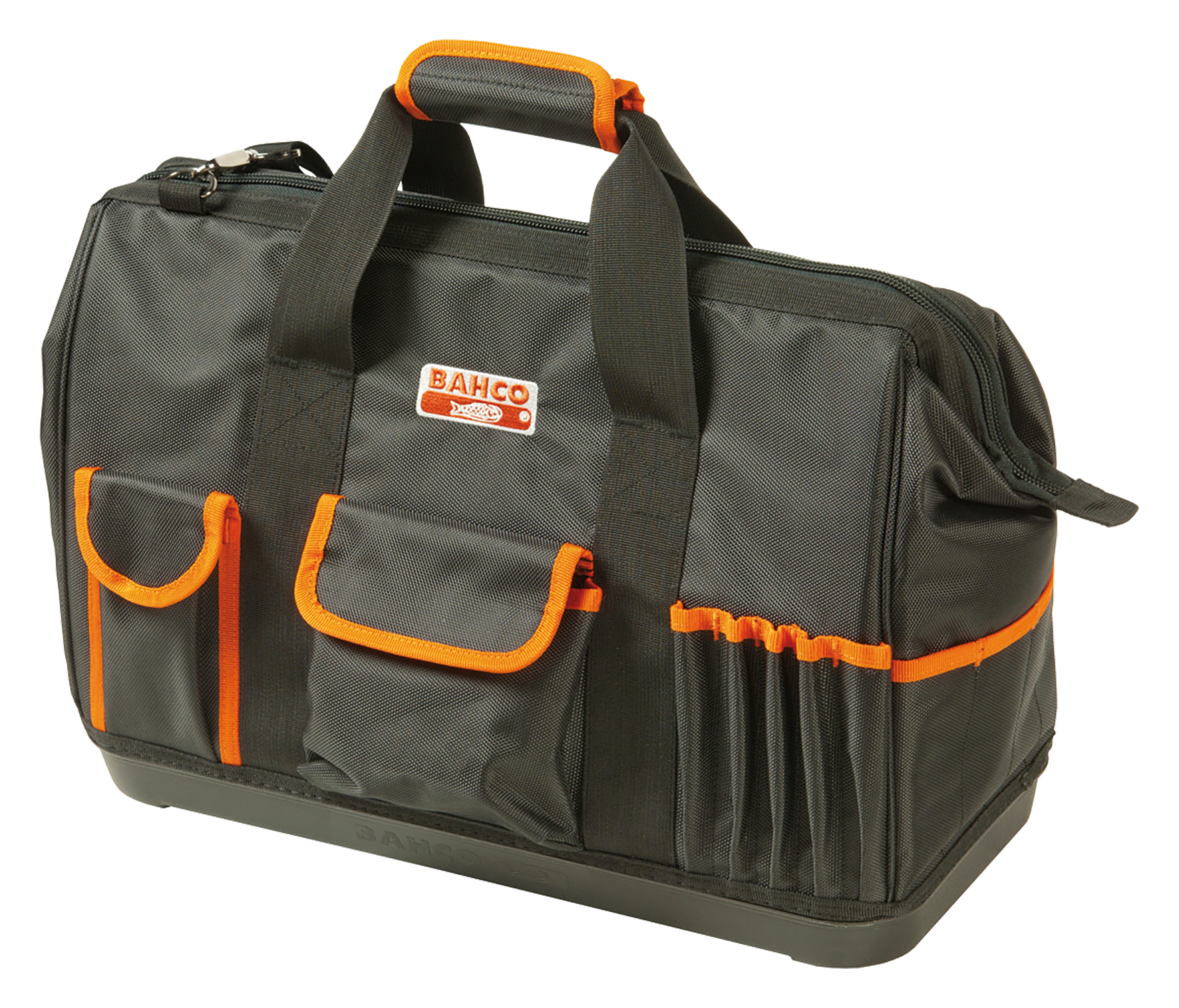 Werkzeugtasche leer Werkzeugtasche leer