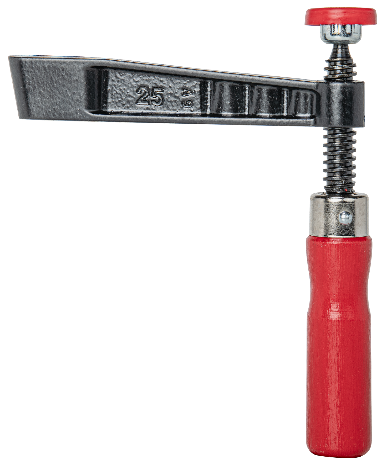 Unterteil TG Holzg.140 mm