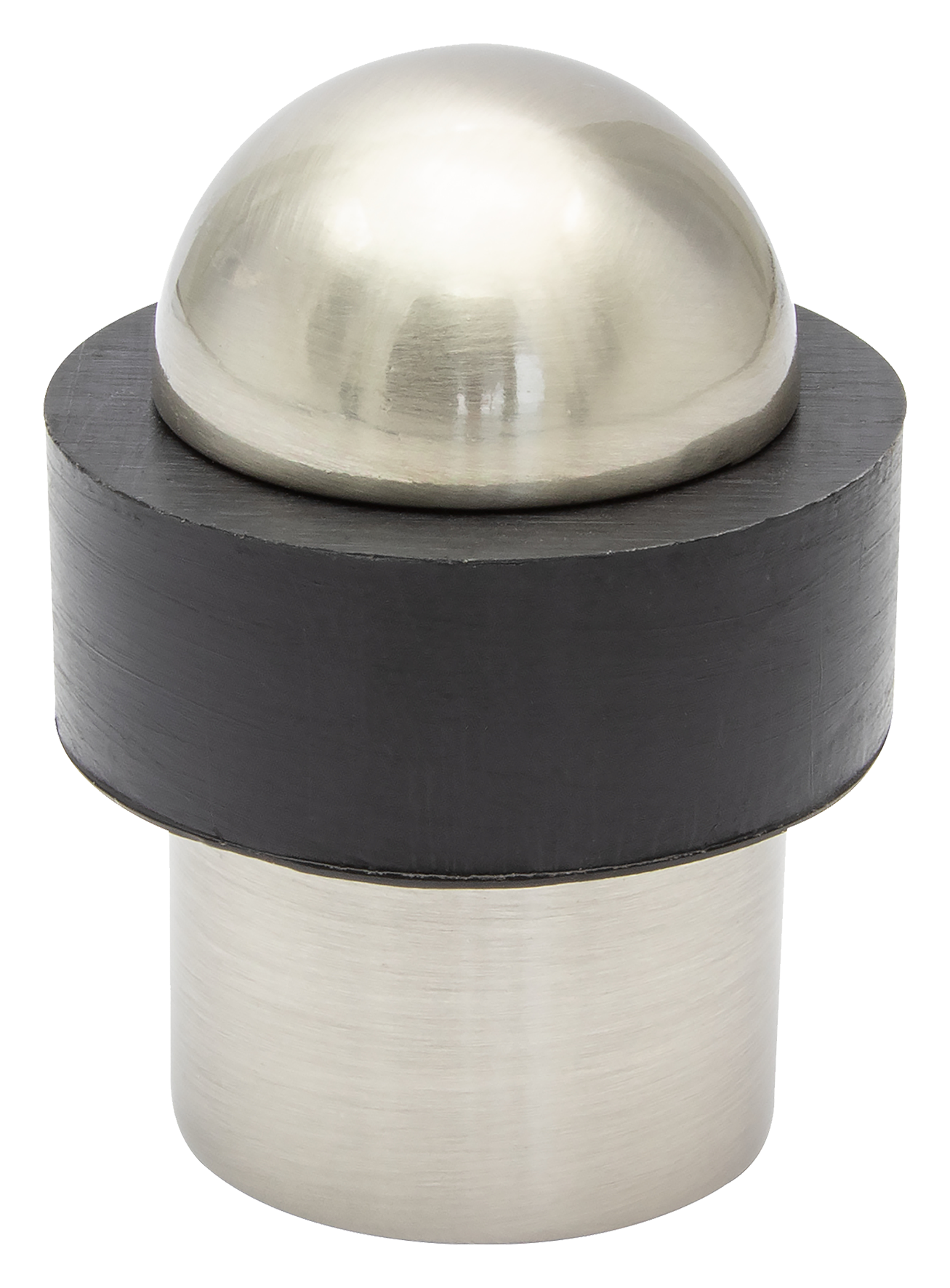 Türstopper Dom 37x49 Türstopper Dom 37x49