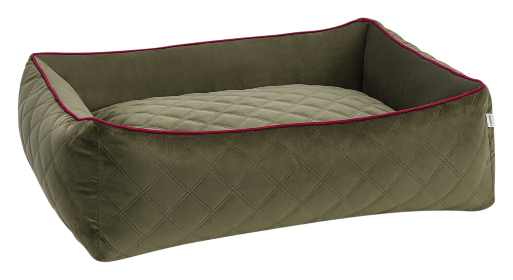 Hundebett Clas Oxford Oli M Hundebett Clas Oxford Oli M