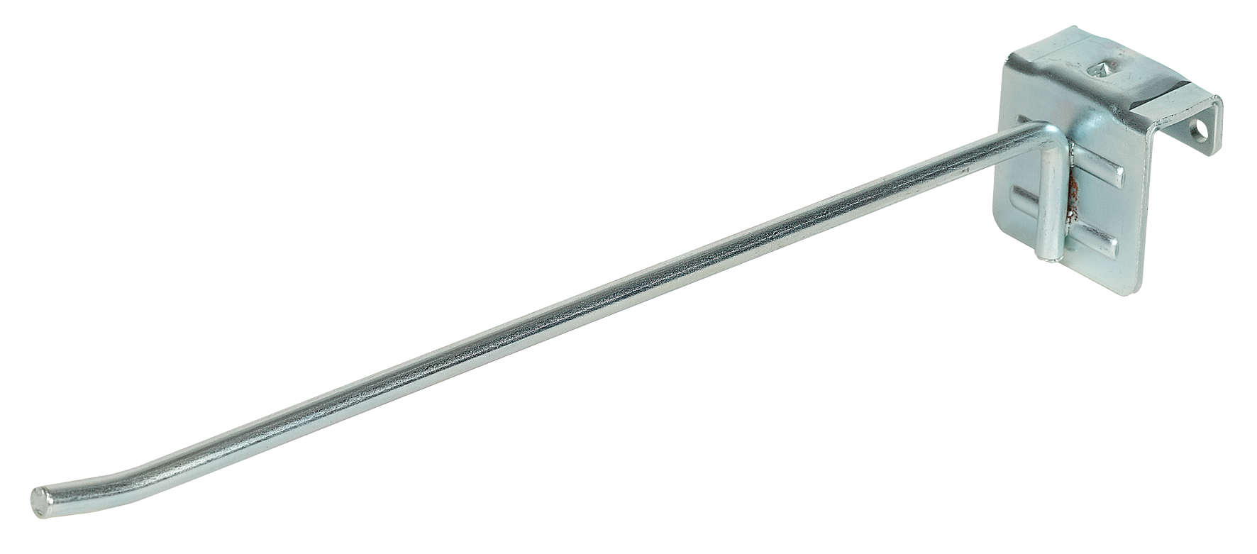 Halter 40cm ø 10mm