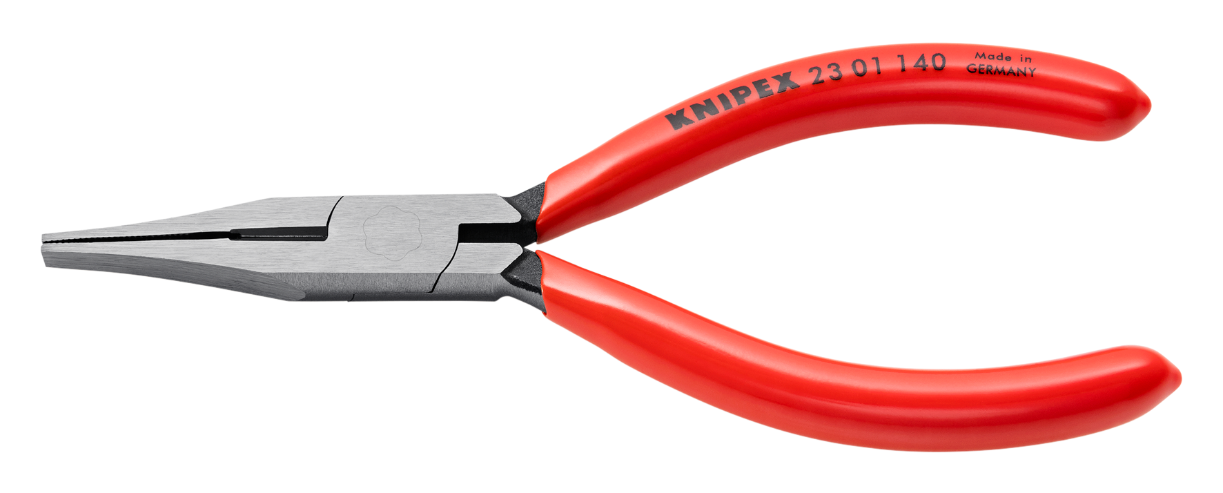 Flachzange Ku 140 Flachzange Ku 140