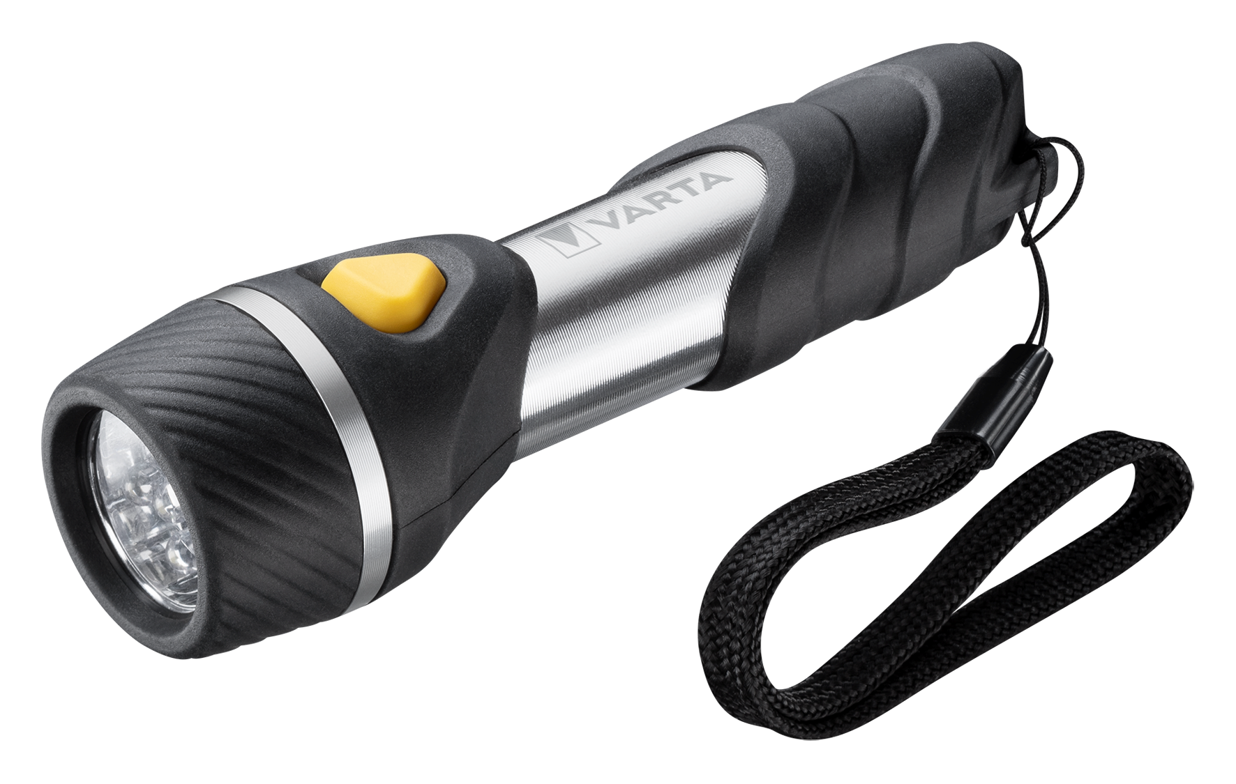 Day Light Multi LED F10 20lm