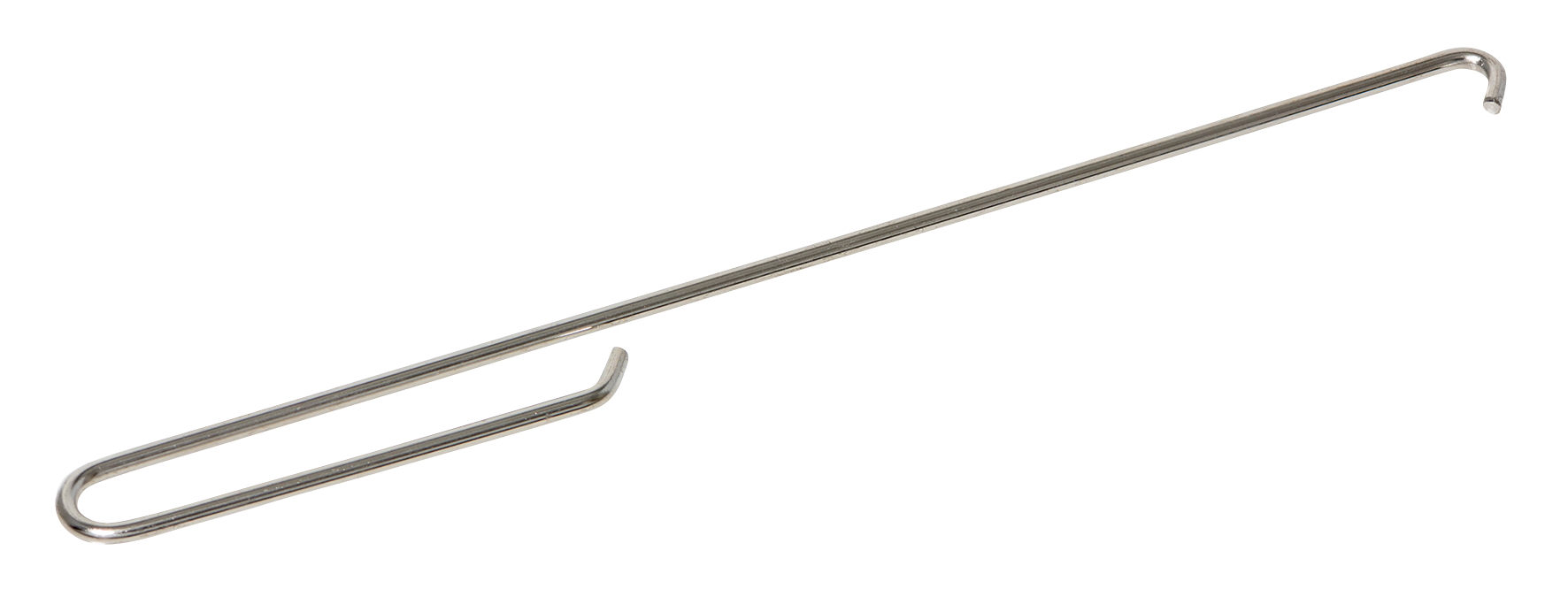 Griff Lüftungsschieber F50 F60 Griff Lüftungsschieber F50 F60
