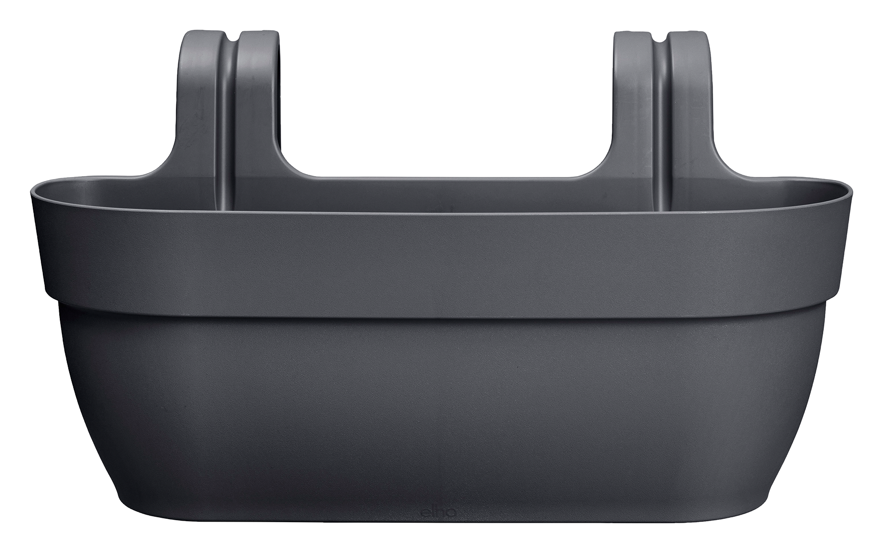 Vibia Campana hanger L anth. Vibia Campana hanger L anth.
