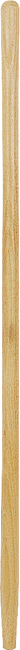 Eisstösserstiel 120 cm