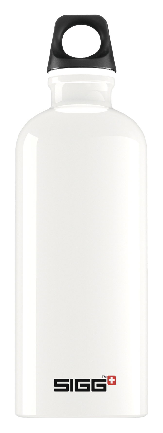 Travellerb. white 0.6l Travellerb. white 0.6l