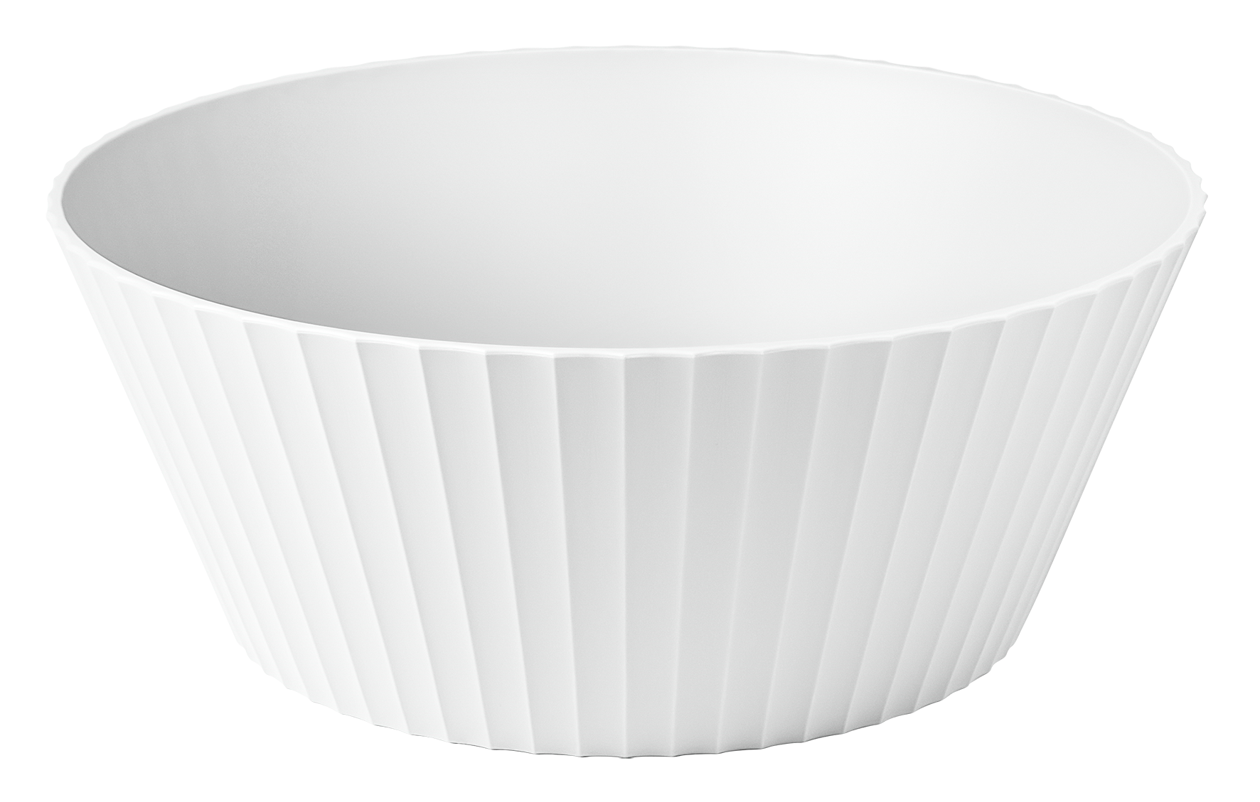 Schüssel Nettuno XL ø 30 ws Schüssel Nettuno XL ø 30 ws
