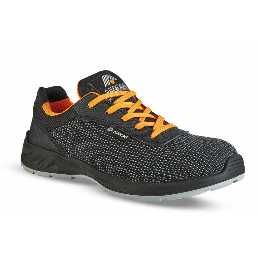 Havoc schwarz S3 CI 35