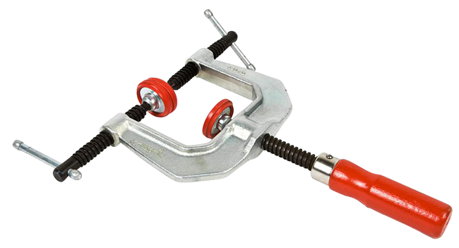 C Kantenzwinge KT8-3