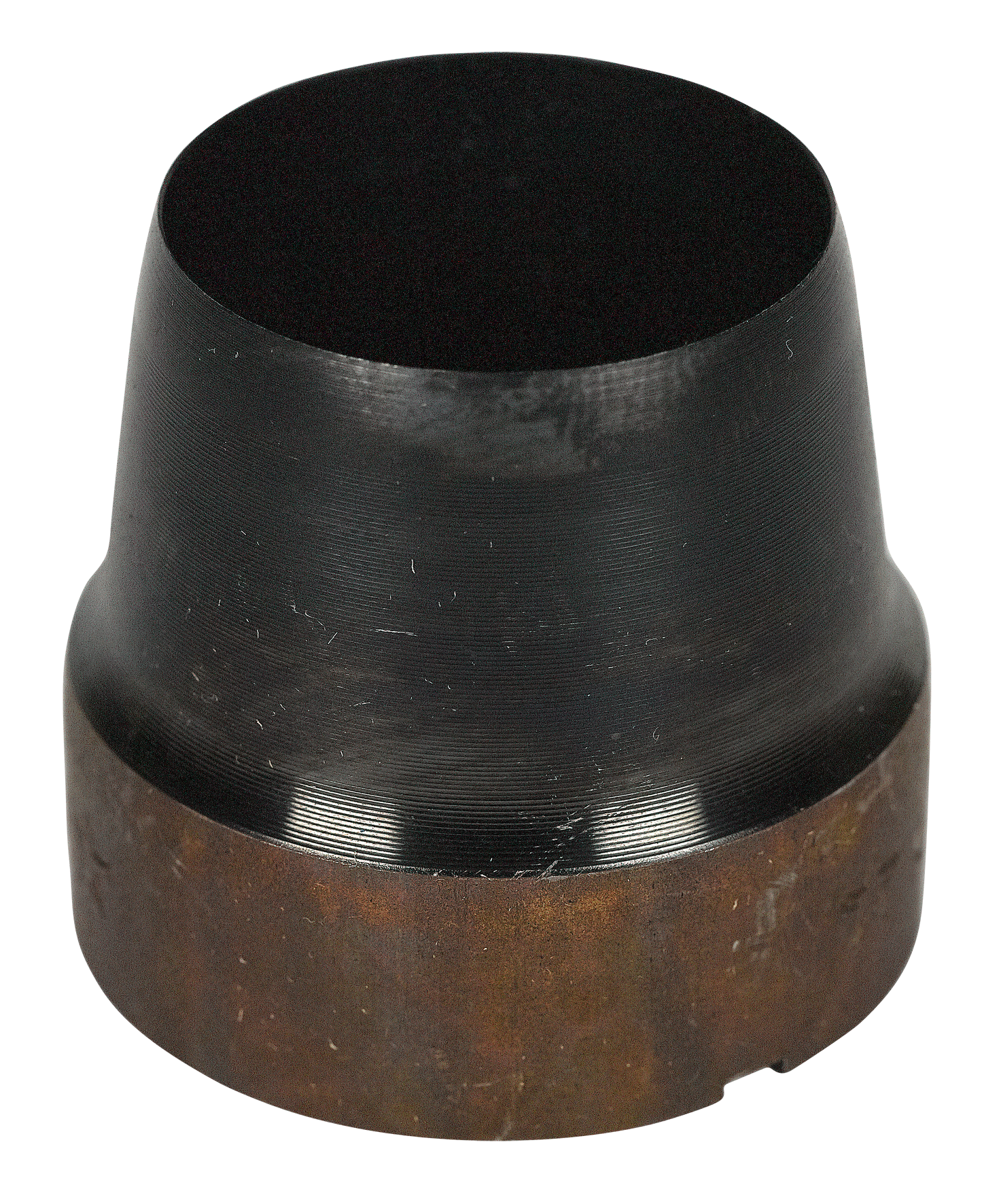 Locheiseneinsatz 21 mm Locheiseneinsatz 21 mm