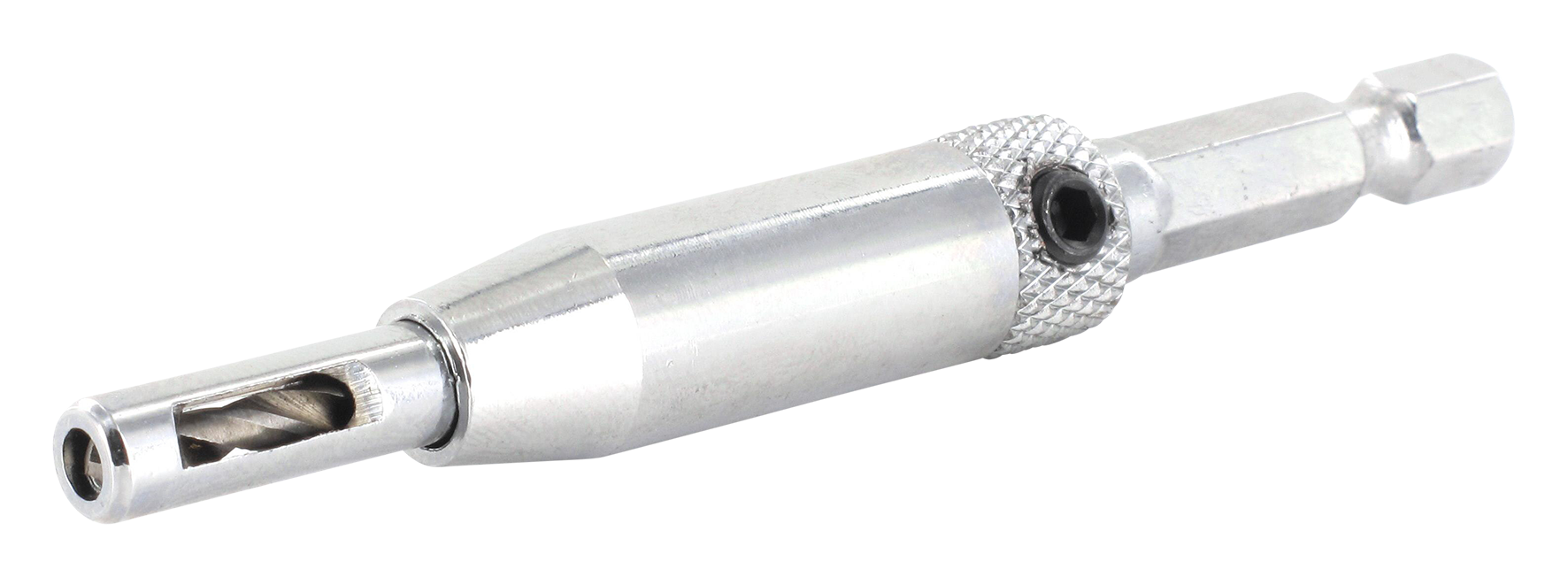 Scharnierbohrer Zent. 3.50 mm Scharnierbohrer Zent. 3.50 mm