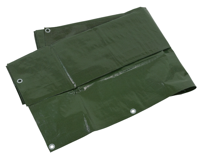 Blache Pro 220 10x15m