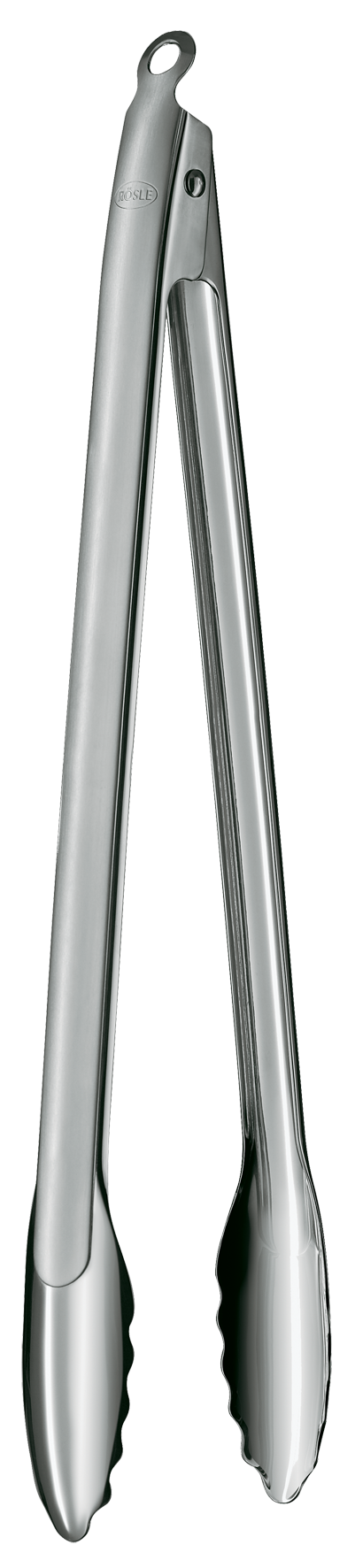 Küchenzange 40cm