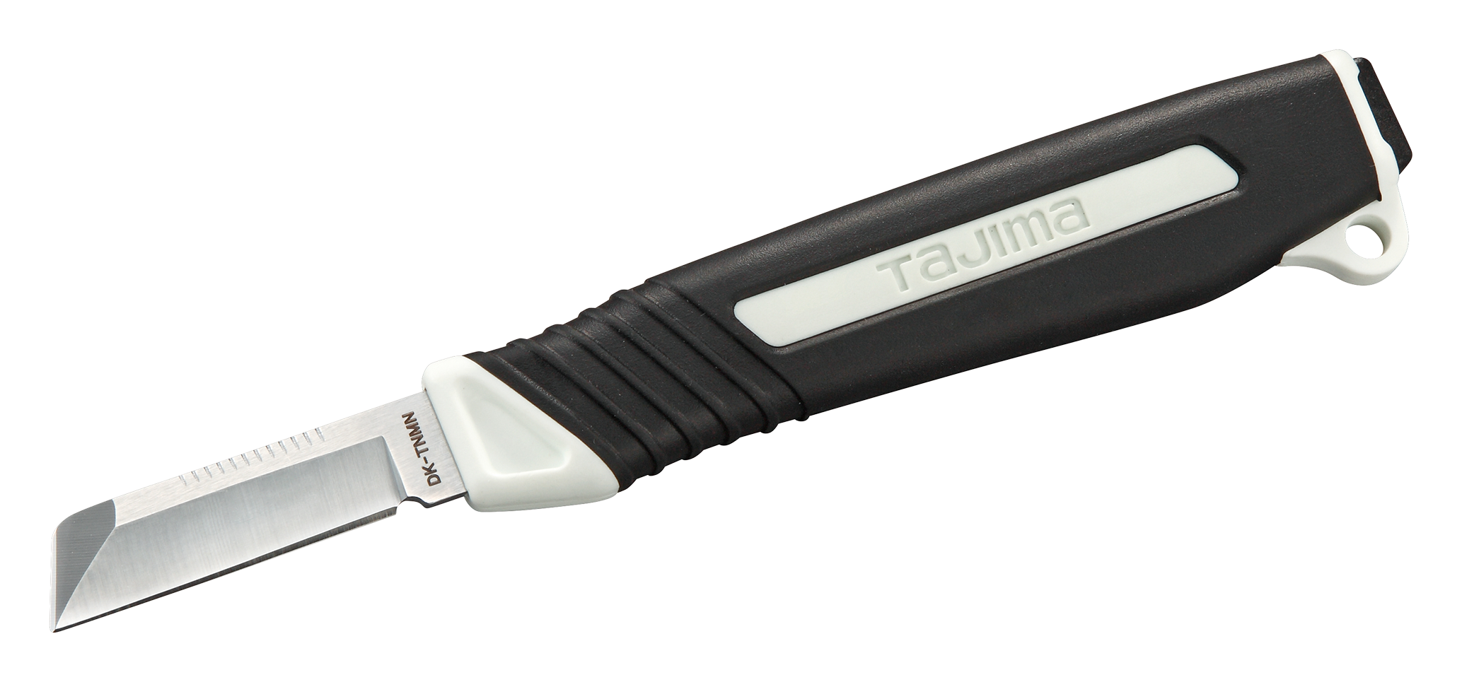 Kabelmesser DK-TNMN 50