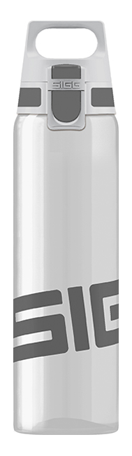Bottle Total Clear anthr.0.75l Bottle Total Clear anthr.0.75l