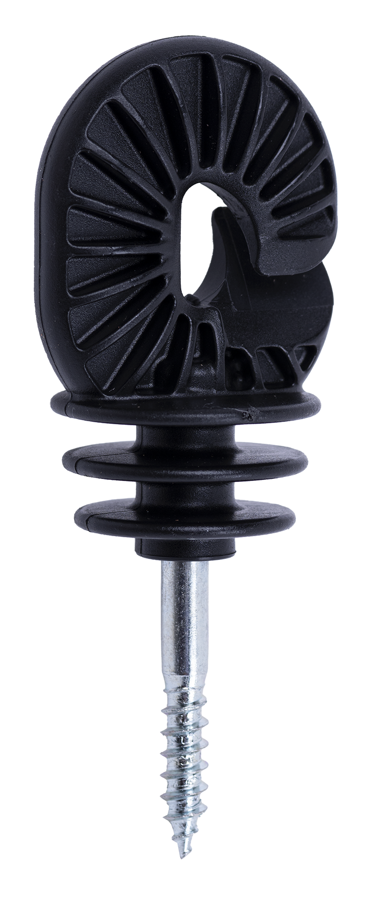 Isolator Super 25Stk.