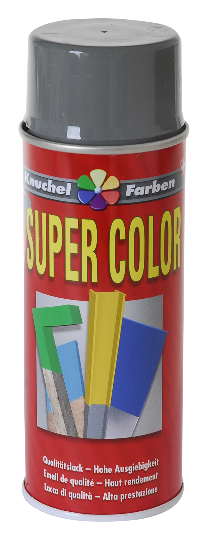 Super Color 400 ml 7005