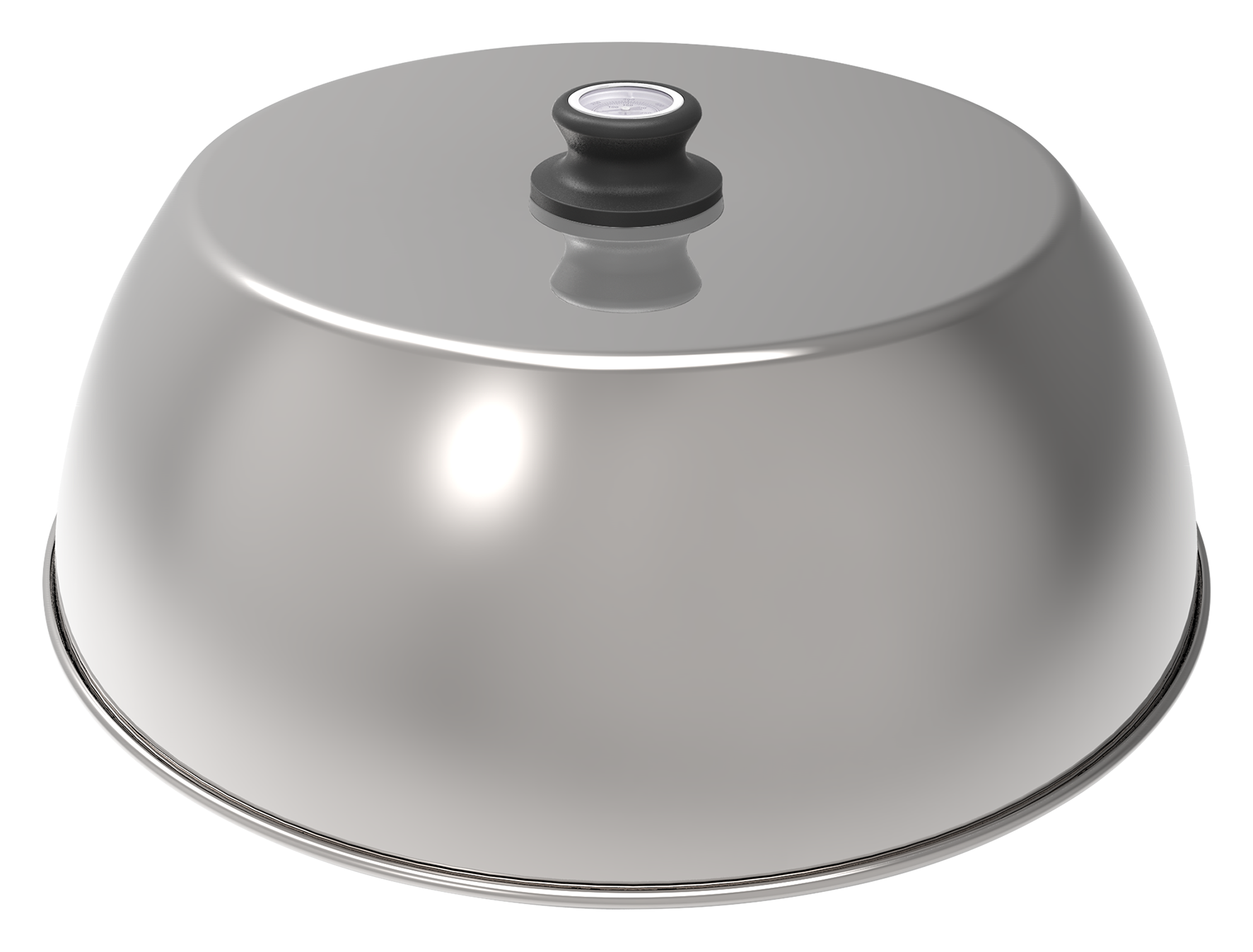 Reisehaube XL