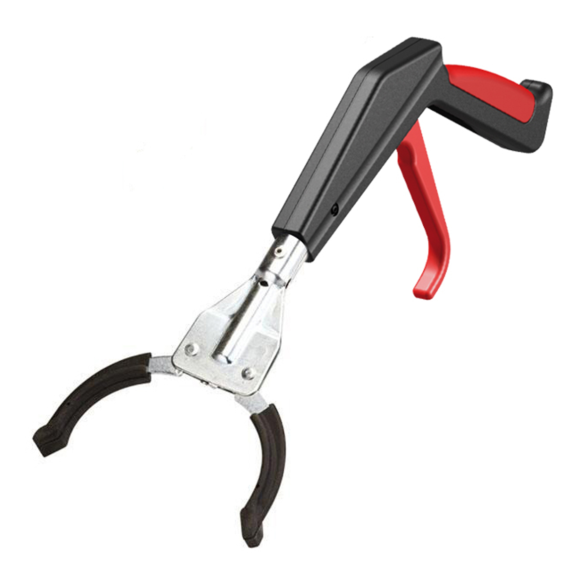 Abfallzange 45cm