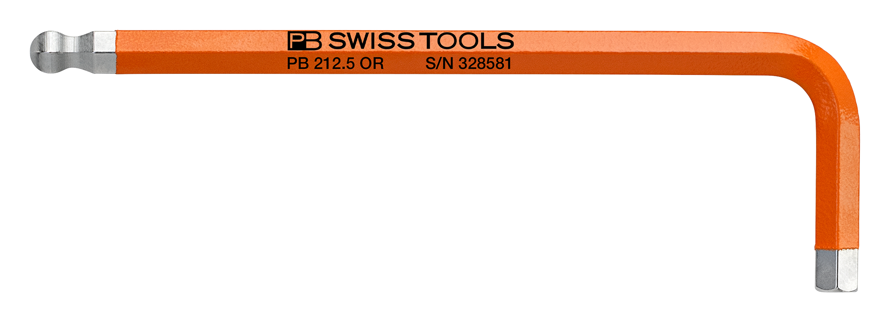 Winkelschr. PB 212.5 OR Winkelschr. PB 212.5 OR