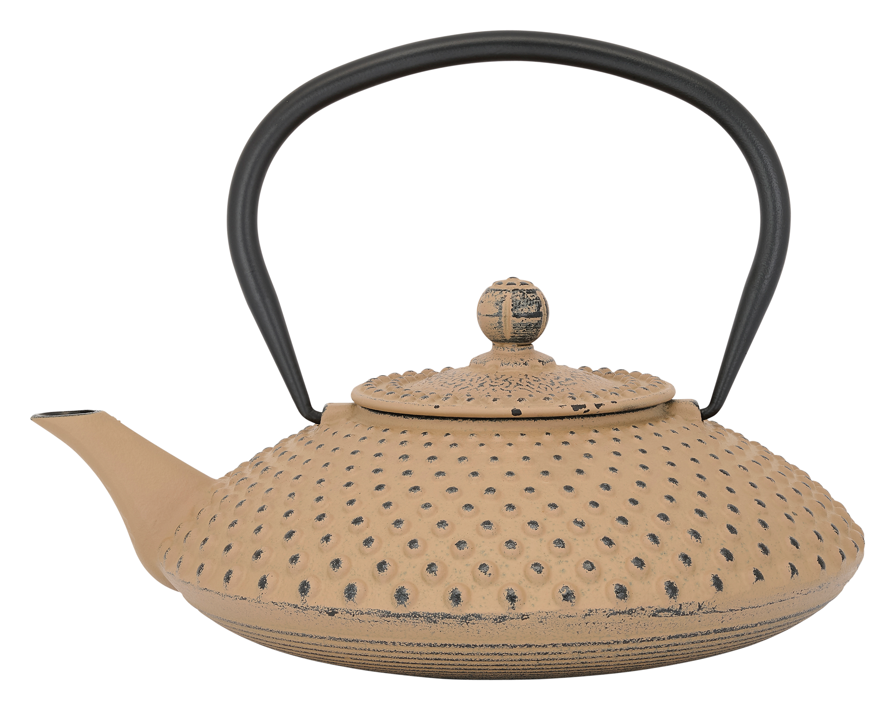 Teekanne Xilin camel 1.25 l