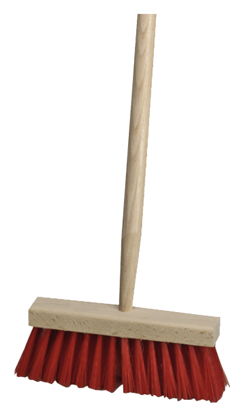 Kinderbesen 76 cm Kinderbesen 76 cm