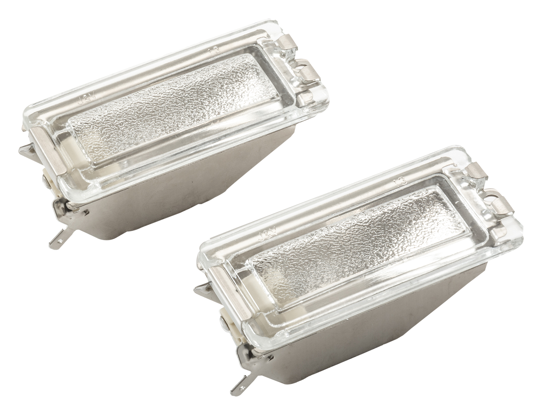 Licht BBQ Magnum Pro G3 G4 Licht BBQ Magnum Pro G3 G4