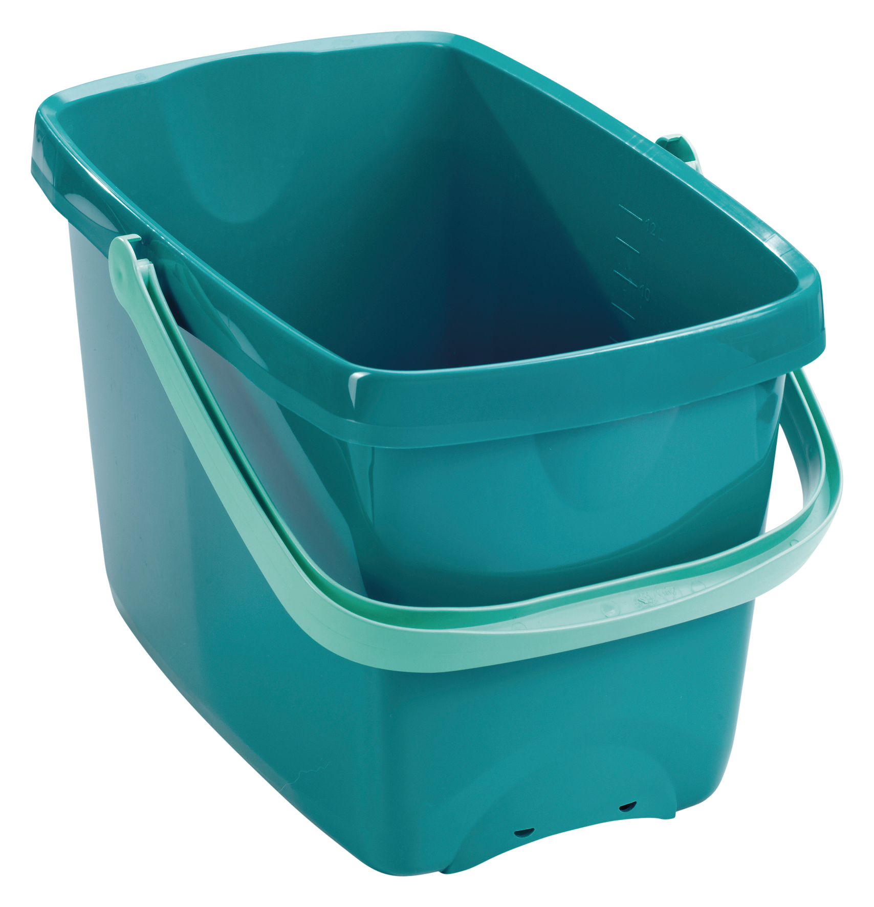 Eimer Combi M 12l