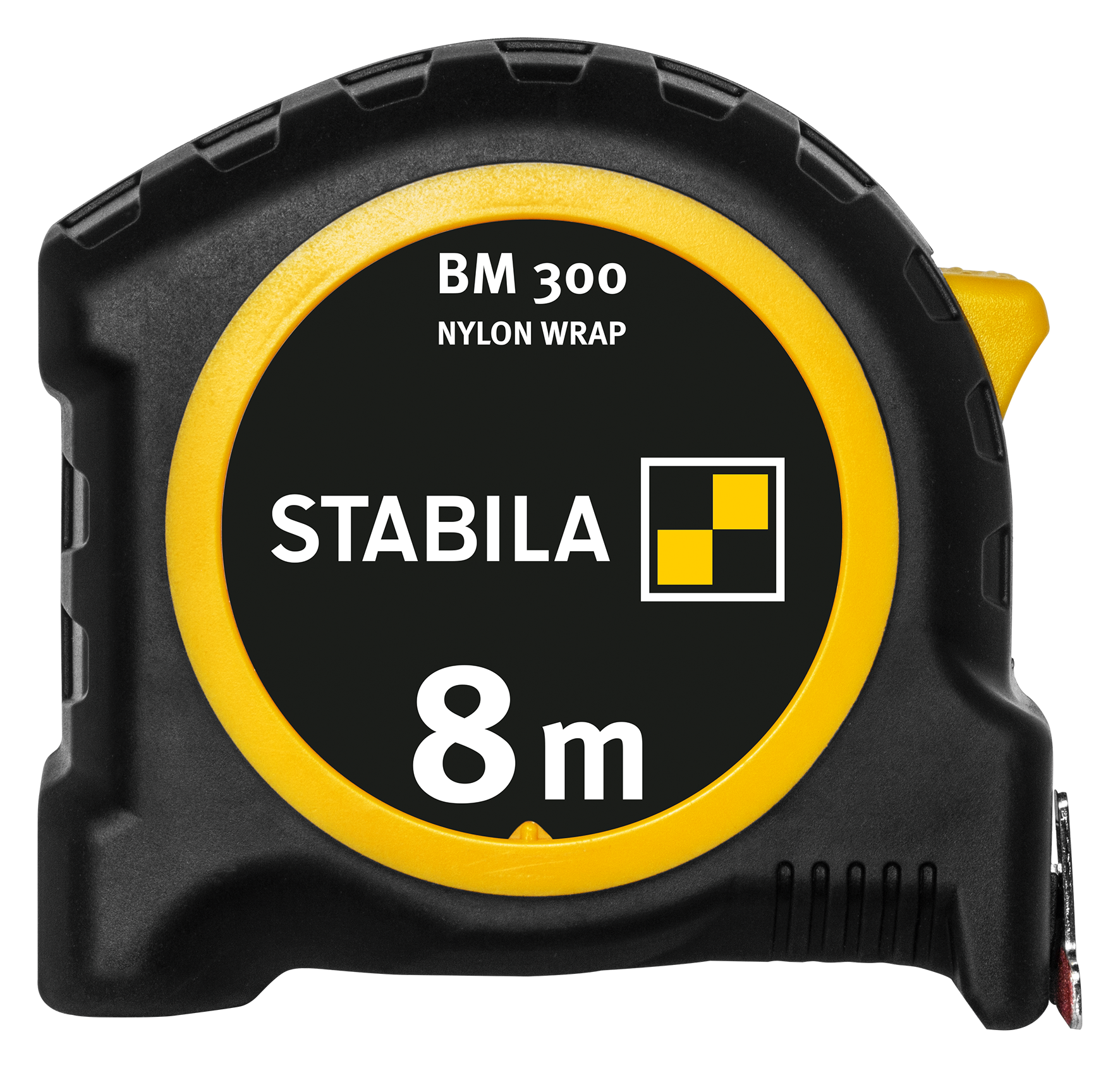 Rollmeter BM 300 8m