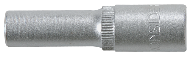 Steckschl. Eins. a6kt 3/8" 10L Steckschl. Eins. a6kt 3/8" 10L