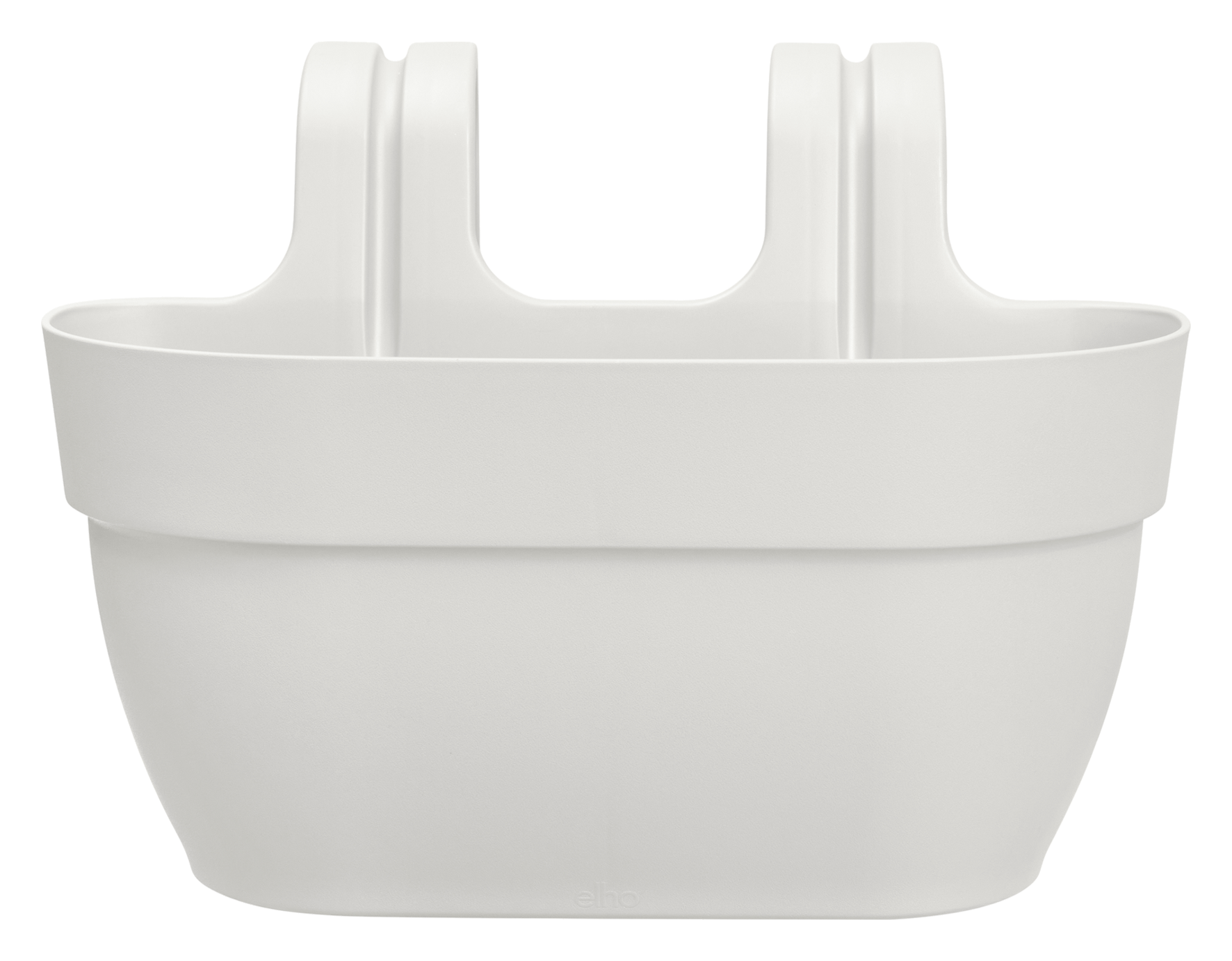 Vibia Campana hanger M weiss Vibia Campana hanger M weiss