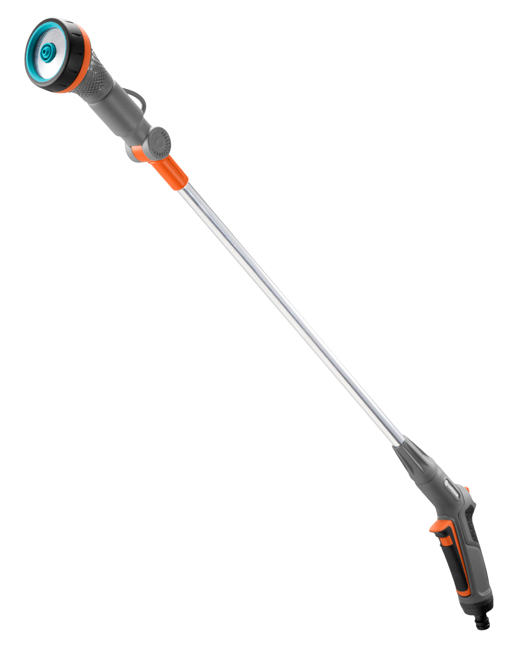 Giessstab Comfort 90 cm Giessstab Comfort 90 cm