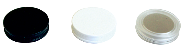 Haftmagnet Neo ø 25.0x6.0 ws Haftmagnet Neo ø 25.0x6.0 ws