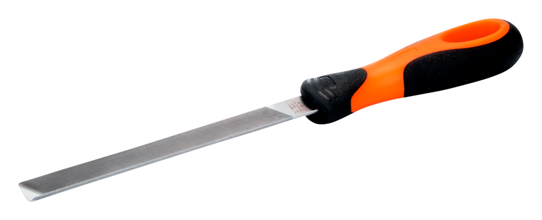 Mühlsägefeile erg ru 300x5.0H1 Mühlsägefeile erg ru 300x5.0H1