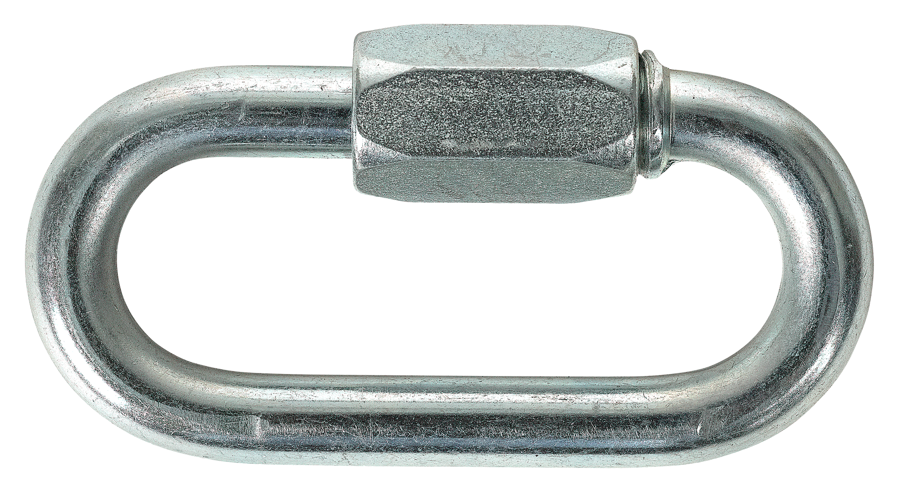 Rapid-Kettenglied10St.6x57mm
