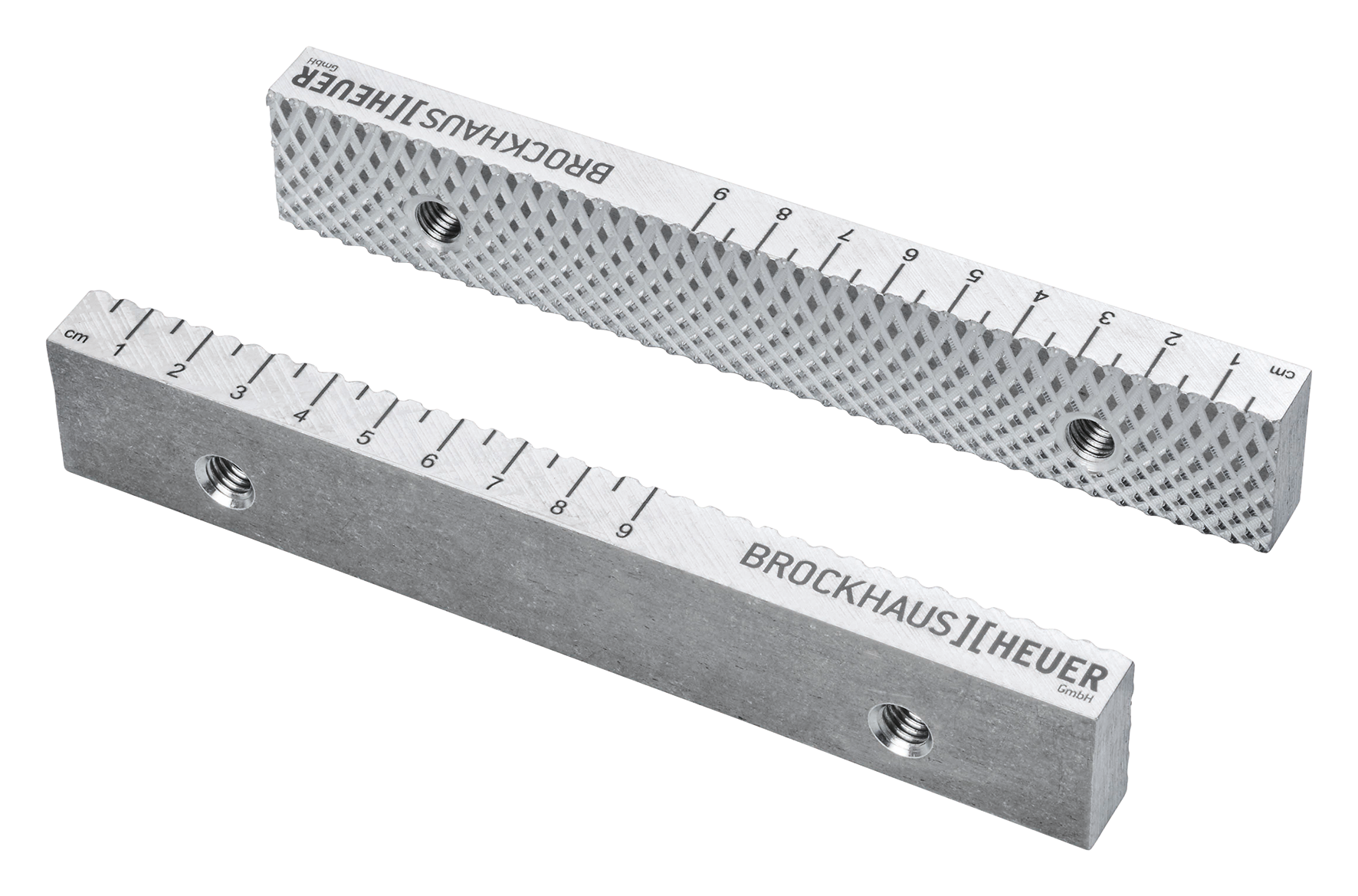 Schutzbacke wendbar 120 mm
