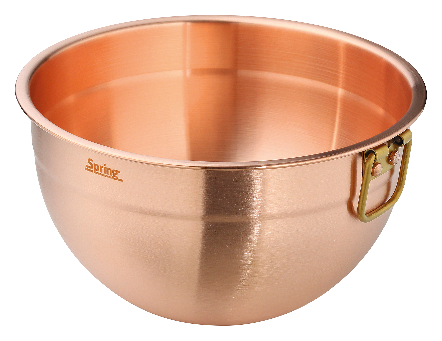 Schüssel Culinox ø 20cm Schüssel Culinox ø 20cm
