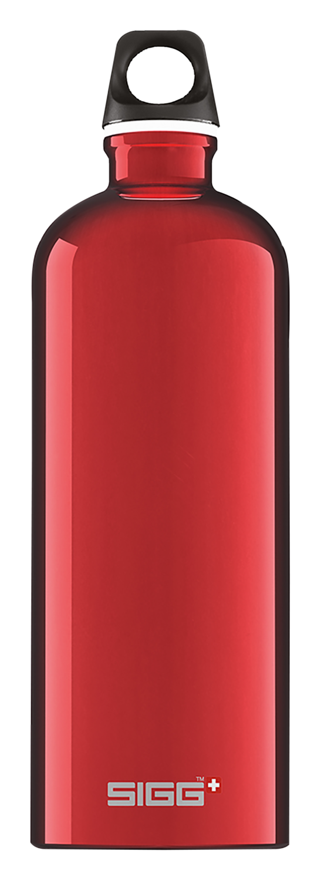 Travellerb. red 1l Travellerb. red 1l