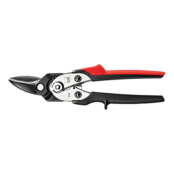 Figurenschere D29SSL-2 Figurenschere D29SSL-2