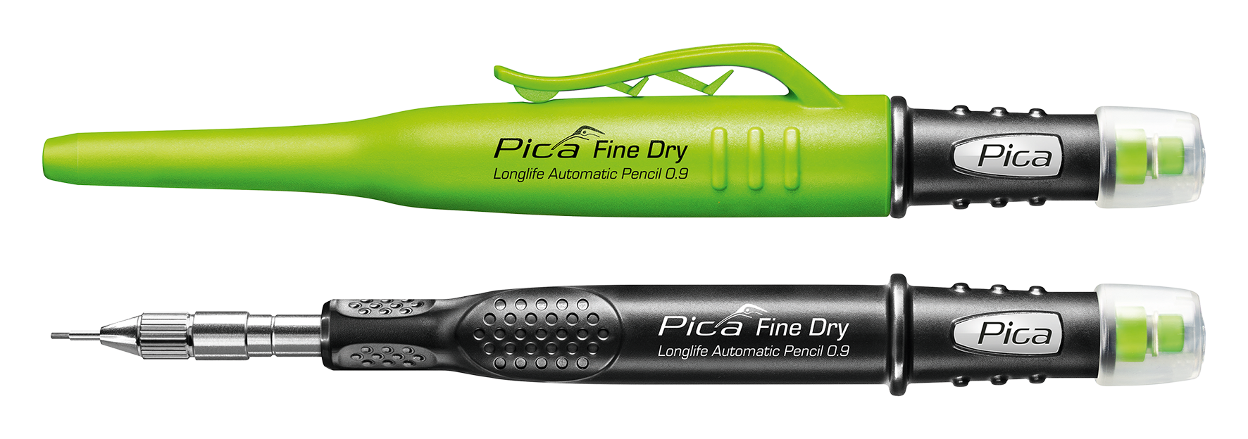 Marker Fine Dry