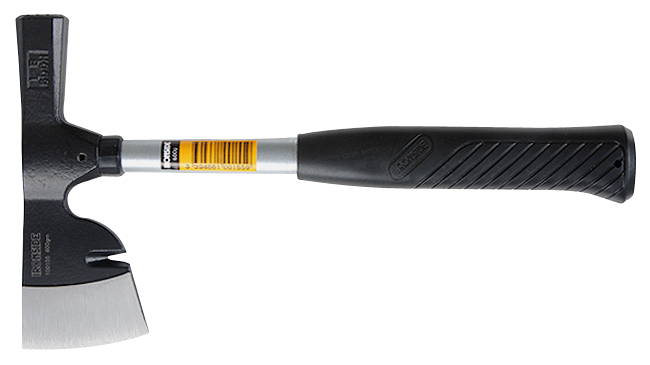 Gipserbeil 600 g