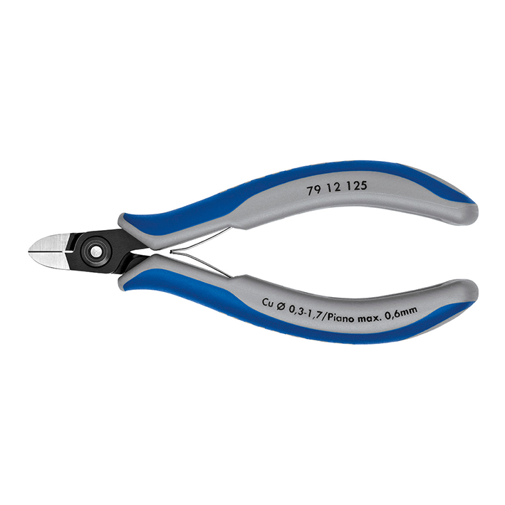 E.Seitenschn Mk br rd fF 125