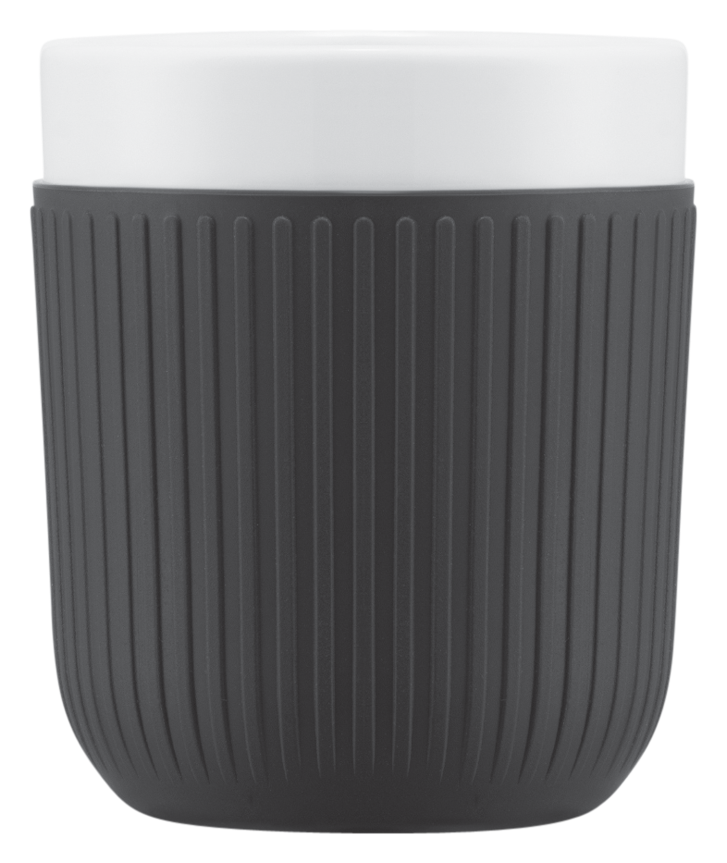 Becher Douro sw 2 Stück 0.3 l